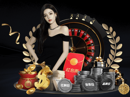 6686下载 “红色航道”的背后秘密！解析体育塑胶跑道材料