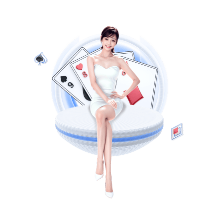 6686下载 室内健身记录