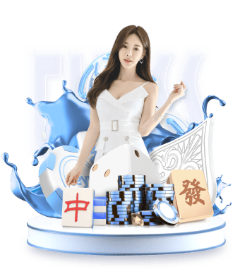 6686下载 拥抱健康生活，单杠带来新鲜活力！